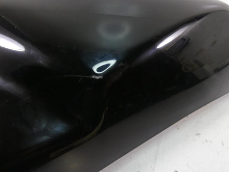 2011 Harley Touring FLTRU Road Glide Right Side Cover Fairing Cowl 66048-09A {{ shop.shopifyCountryName }} - Mototech271