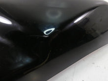 Load image into Gallery viewer, 2011 Harley Touring FLTRU Road Glide Right Side Cover Fairing Cowl 66048-09A | Mototech271
