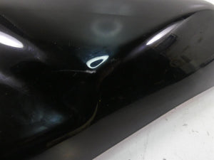 2011 Harley Touring FLTRU Road Glide Right Side Cover Fairing Cowl 66048-09A | Mototech271