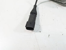 Load image into Gallery viewer, 2022 Harley RA1250 S Pan America Side Kickstand Kick Stand 50000180 | Mototech271
