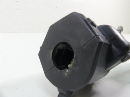 2007 Buell XB12 SS Lightning Left Hand Turn Signal Control Switch -Read N0159.TA {{ shop.shopifyCountryName }} - Mototech271