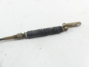 2020 Polaris RZR RS1 1000 Shifter Shift Lever Gear Selector & Cable Set 1542256