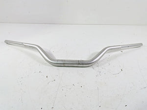 2018  BMW R1200GS GSW K50 Handlebar Handle Bar Steering 32718556251