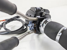 Load image into Gallery viewer, 2006 Harley Sportster XL883 Low Right Hand Control Switch 71684-06A 71683-06A
