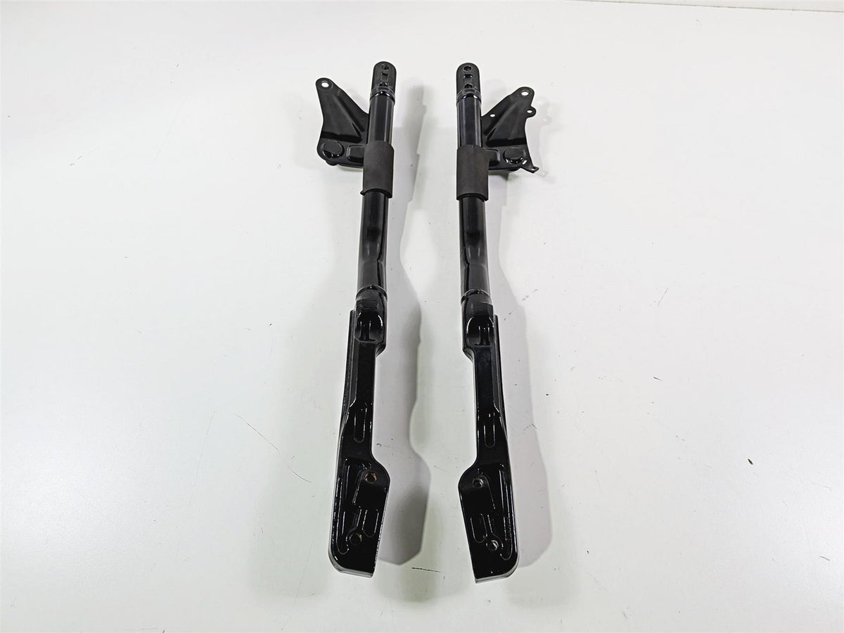 2017 Victory Octane 1200 Upper Frame Tube Rail Set - Read 1020139 1020138 {{ shop.shopifyCountryName }} - Mototech271