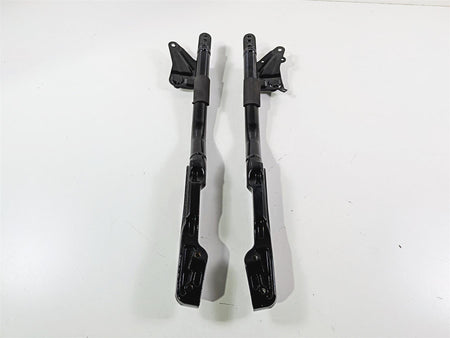 2017 Victory Octane 1200 Upper Frame Tube Rail Set - Read 1020139 1020138 {{ shop.shopifyCountryName }} - Mototech271