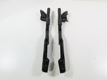 Load image into Gallery viewer, 2017 Victory Octane 1200 Upper Frame Tube Rail Set - Read 1020139 1020138
