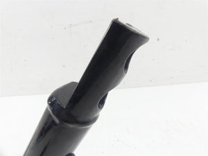 2012 Harley VRSCF Muscle Rod Left Front Frame Chassis Downtube Rail 47987-12BK | Mototech271