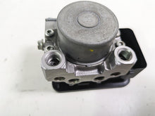 Load image into Gallery viewer, 2018 Suzuki GSX1300 R Hayabusa Nissin Abs Brake Pump Unit Module 55610-15H01
