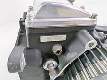 Load image into Gallery viewer, 2009 Harley FLSTSB Cross Bones Transmission Gear Box 13K 33012-10A | Mototech271
