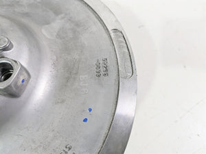 2023 Kawasaki Teryx KRX KRF 1000 C Secondary Driven Clutch 49094-0107