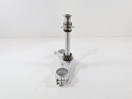 2020 BMW S1000RR K67 Straight Lower Triple Tree Steering Clamp 31429831927-Mototech271