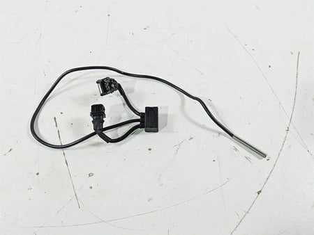 2015 BMW R nineT K21 Booster Plug BoosterPlug BMW-0412 {{ shop.shopifyCountryName }} - Mototech271