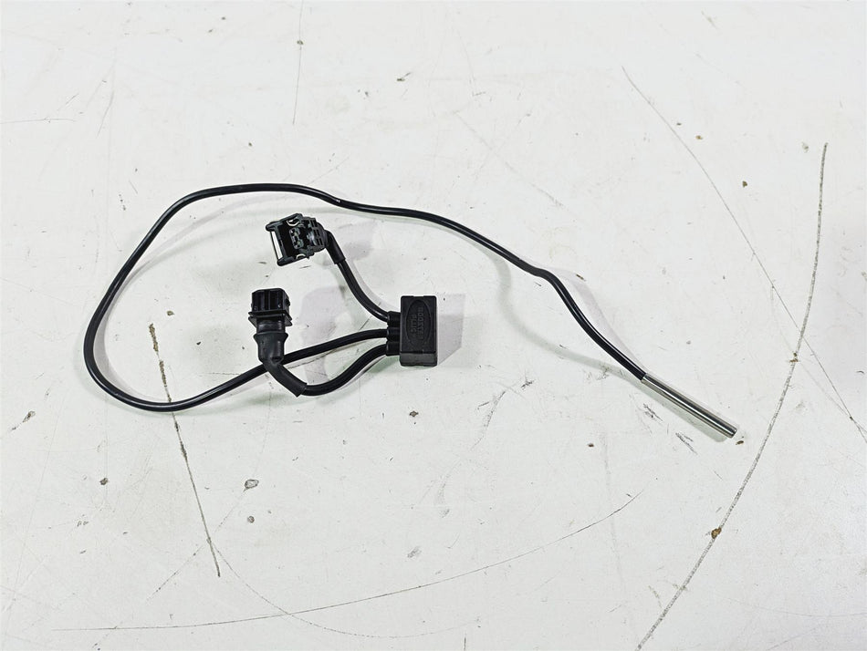 2015 BMW R nineT K21 Booster Plug BoosterPlug BMW-0412 {{ shop.shopifyCountryName }} - Mototech271