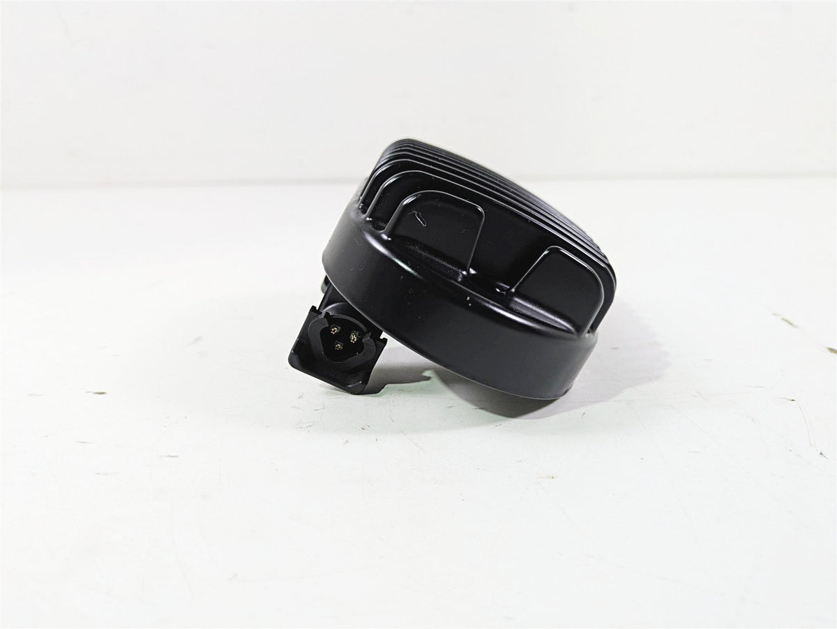 2022 Harley FXLRS Softail Low Rider Rectifier Voltage Regulator 74700031 {{ shop.shopifyCountryName }} - Mototech271