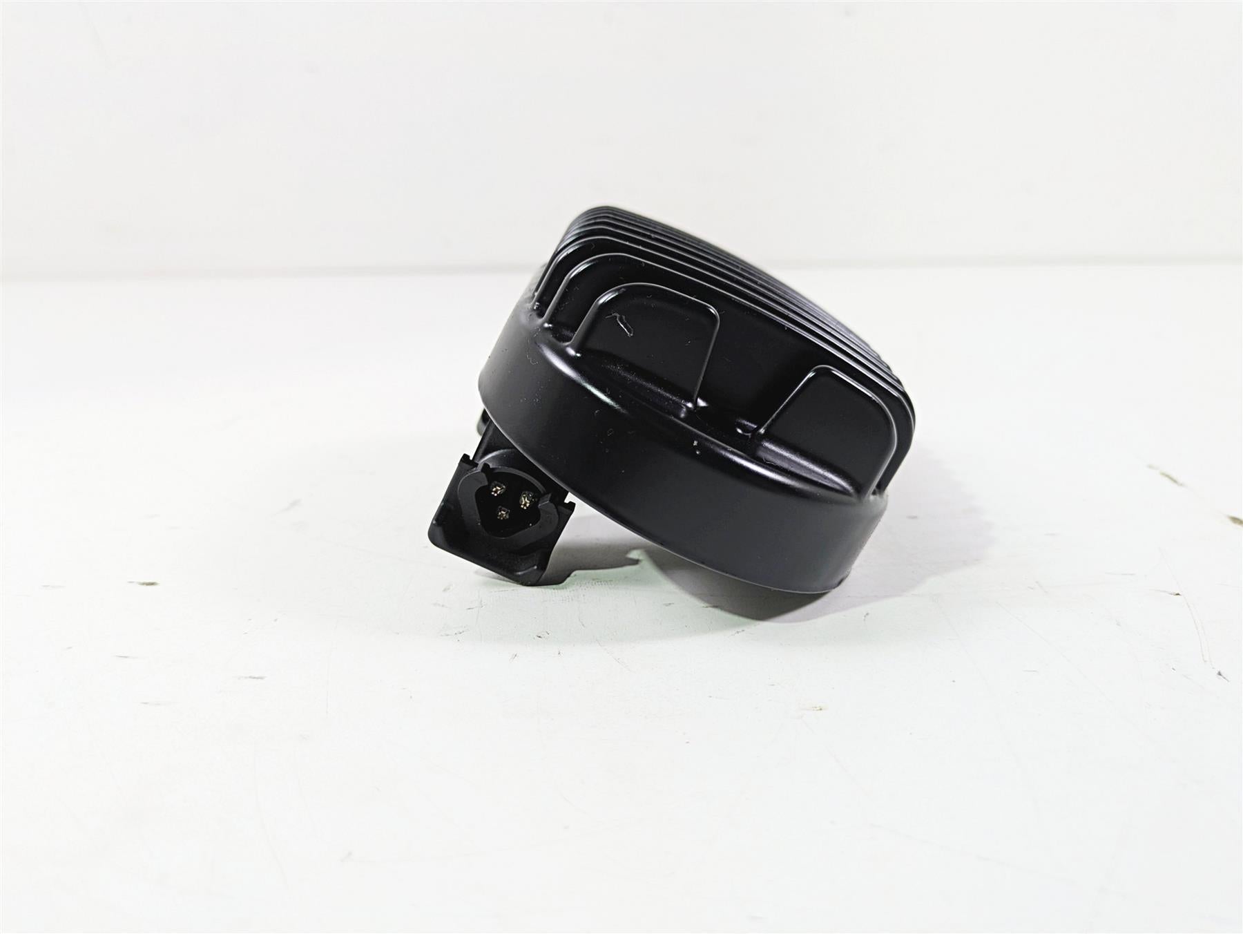 2022 Harley FXLRS Softail Low Rider Rectifier Voltage Regulator 74700031 {{ shop.shopifyCountryName }} - Mototech271