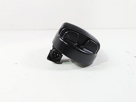 2022 Harley FXLRS Softail Low Rider Rectifier Voltage Regulator 74700031 {{ shop.shopifyCountryName }} - Mototech271