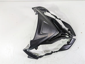 2019 BMW S1000XR K49 Font Upper Inner Nose Panel Fairing Cover 46637717042 | Mototech271