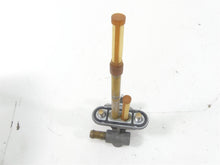 Load image into Gallery viewer, 2001 Yamaha XV1600 Road Star Fuel Gas Petrol Valve Petcock 4WM-24500-00-00 | Mototech271
