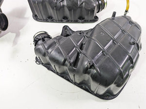 2020 Kawasaki Teryx KRX KRF 1000 Air Cleaner Breather Filter Box Set 12026-0019 | Mototech271