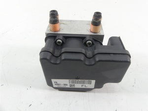 2013 Harley Touring FLHTK Electra Glide Abs Brake Pump Unit Module 40601-08A | Mototech271