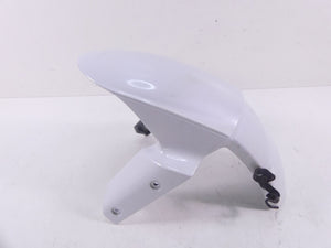 2017 Kawasaki ZX636 ZX6R Ninja Front Fender Mud Guard Tire Hugger 35004-0118 | Mototech271
