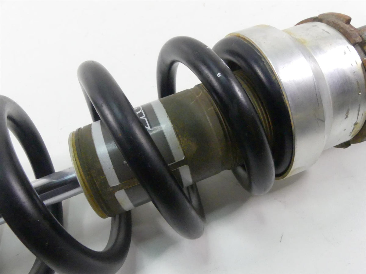 2018 Polaris RZR S 900 Straight Rear Right Fox Shock Damper 7044468 {{ shop.shopifyCountryName }} - Mototech271