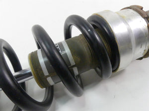 2018 Polaris RZR S 900  Straight Rear Right Fox Shock Damper 7044468