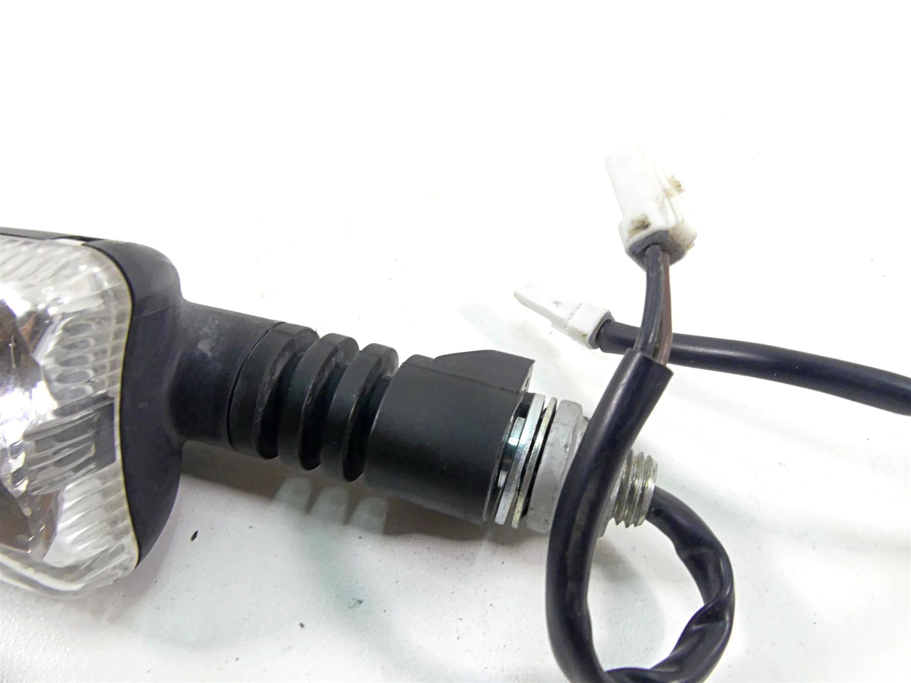 2016 KTM 1290 Super Duke R Rear Blinker Turn Signal Set 78114025000 78114026000 {{ shop.shopifyCountryName }} - Mototech271