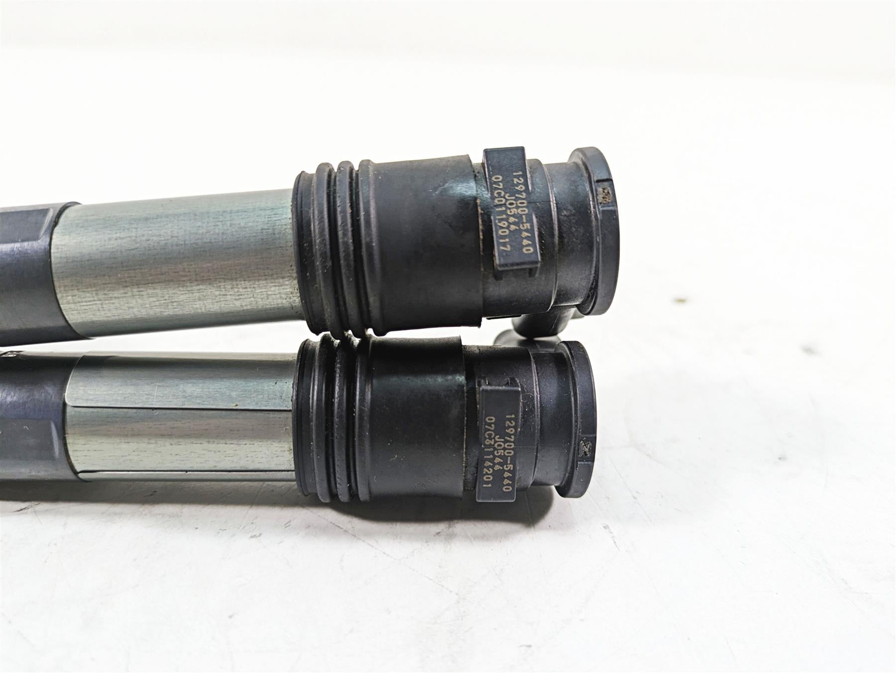 2020 KTM 1290 Super Adventure R Denso Ignition Coil Stick Coils Set 76039006000 {{ shop.shopifyCountryName }} - Mototech271