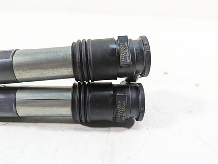 2020 KTM 1290 Super Adventure R Denso Ignition Coil Stick Coils Set 76039006000 {{ shop.shopifyCountryName }} - Mototech271