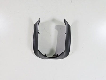 2015 Ducati Scrambler Urban Enduro Fuel Gas Petrol Tank Fairing 48016671B-Mototech271