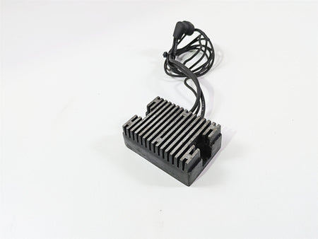 2002 Indian Spirit Deluxe Rectifier Voltage Regulator 94-034 {{ shop.shopifyCountryName }} - Mototech271