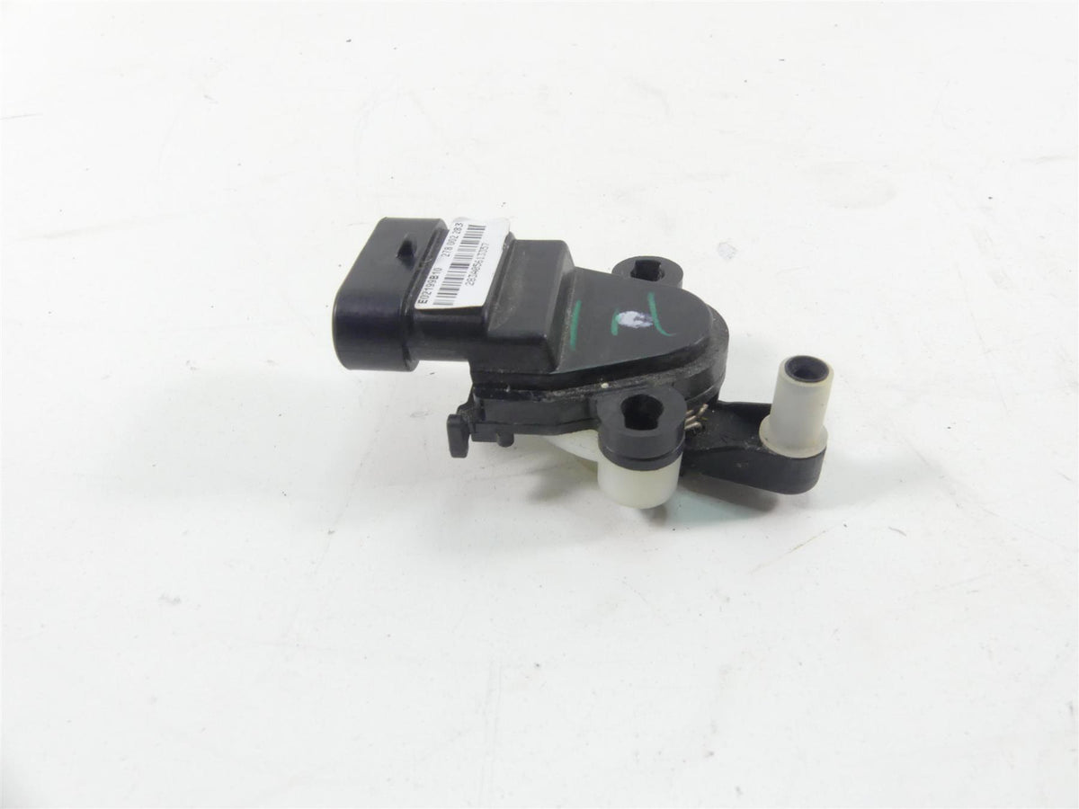 2013 Sea-Doo 4-Tec GTR 215 Right Throttle Lever Position Sensor 278002283 {{ shop.shopifyCountryName }} - Mototech271