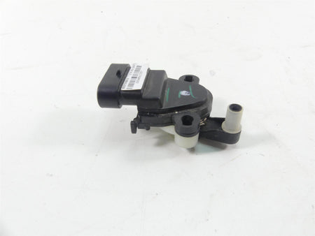2013 Sea-Doo 4-Tec GTR 215 Right Throttle Lever Position Sensor 278002283 {{ shop.shopifyCountryName }} - Mototech271