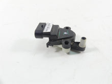 Load image into Gallery viewer, 2013 Sea-Doo 4-Tec GTR 215 Right Throttle Lever Position Sensor 278002283 | Mototech271
