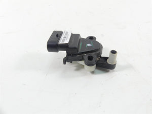 2013 Sea-Doo 4-Tec GTR 215 Right Throttle Lever Position Sensor 278002283 | Mototech271