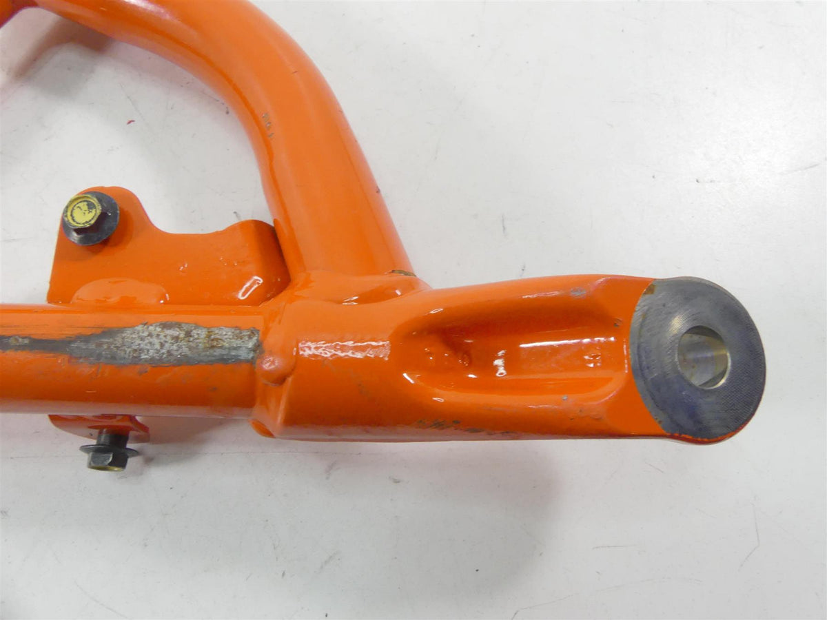 2021 Honda Talon SXS1000 S2X 1000R Front Right Lower Control Arm 51350-HL6-A00ZG {{ shop.shopifyCountryName }} - Mototech271
