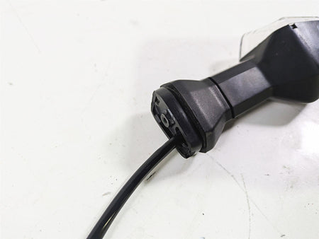 2022 Kawasaki ZR900RS Cafe Rear Blinker Turn Signal Set 23037-0537 23037-0538 {{ shop.shopifyCountryName }} - Mototech271