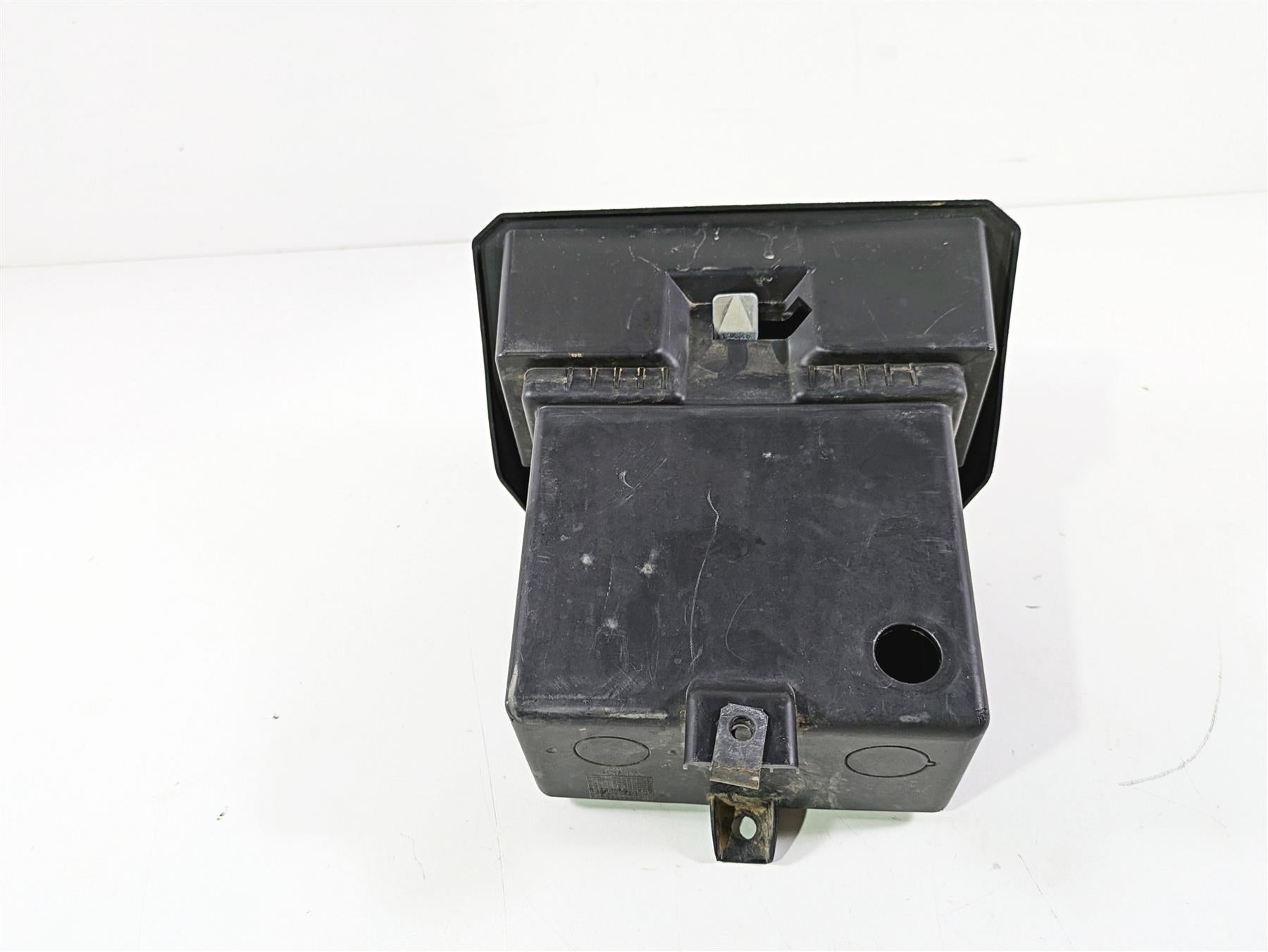 2021 Polaris RZR1000 XP Premium Center Phone Compartment Storage Box 5454419 {{ shop.shopifyCountryName }} - Mototech271