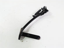 Load image into Gallery viewer, 2022 Harley FXLRS Softail Low Rider Side Kickstand Kick Stand 50000233
