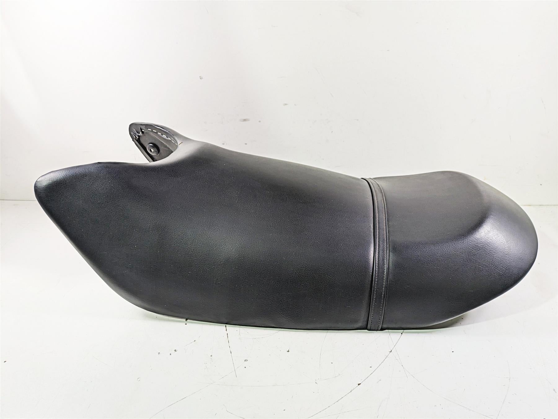 2018 Kawasaki STX-15F Jetski Rider Seat Front Saddle -Small Tear 53066-3709 {{ shop.shopifyCountryName }} - Mototech271