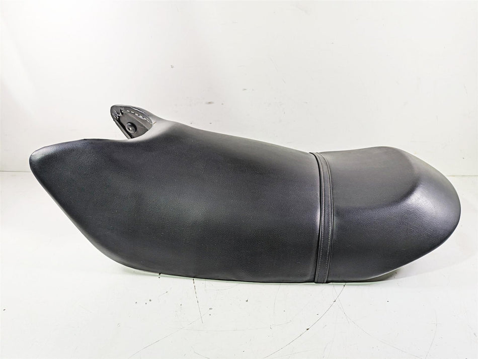 2018 Kawasaki STX-15F Jetski Rider Seat Front Saddle -Small Tear 53066-3709 {{ shop.shopifyCountryName }} - Mototech271