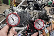 Load image into Gallery viewer, 2004 Ducati 999 SBK Running Engine Motor 22K - Video 22520692A
