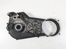 Load image into Gallery viewer, 2003 Harley Softail FXSTDI Deuce 100th Inner Primary Drive Clutch Cover 60620-94 | Mototech271
