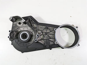 2003 Harley Softail FXSTDI Deuce 100th Inner Primary Drive Clutch Cover 60620-94 | Mototech271