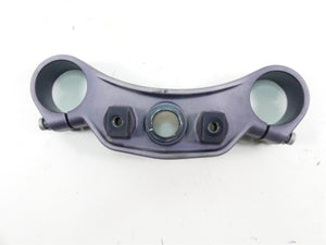2015 KTM 1290 Adventure Upper Triple Tree Steering Clamp 54mm 60301034032 | Mototech271