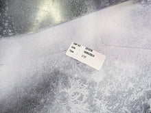 Load image into Gallery viewer, 2023 BMW G310R K03 Right Main Side Cover Fairing 46637922116
