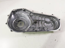 Load image into Gallery viewer, 2021 Harley Softail FLSL Slim Outer Primary Drive Clutch Cover 25701074
