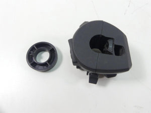 2018 Ducati Panigale 1100 V4 S Left Hand Mode Light Control Switch 65110301B | Mototech271